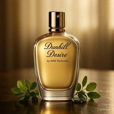 Perfumes long lasting