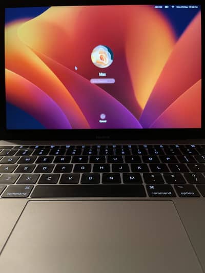Macbook 2017 (2018/2019/2020/2021/2022/2023) |air|pro|