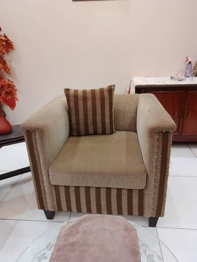 5 seater sofa set for sell