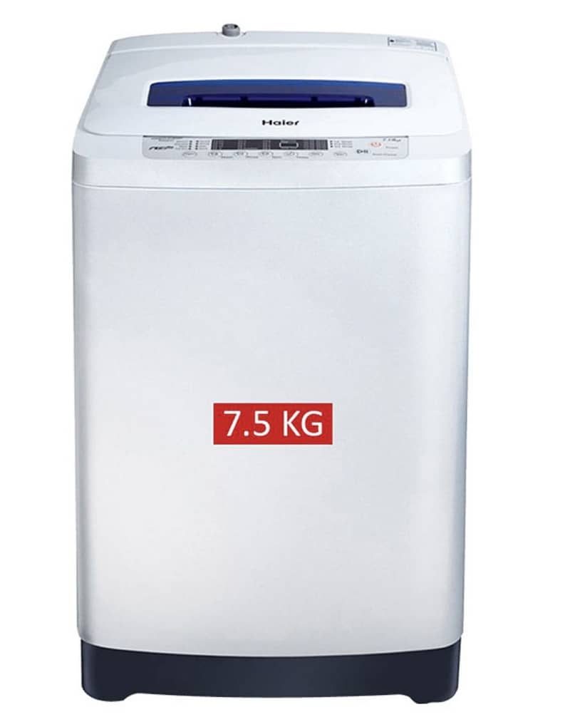 Automatic machine 10/10 condition 1