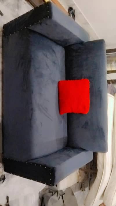 OLD SOFA POSHISH ONLINE SERVICE AVAILABLE