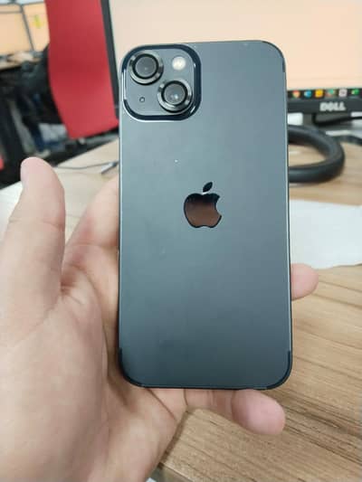 Iphone 13 with original Box