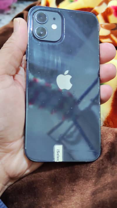 iphone 12 jv 64gb | 12pro | 12pro max | 13 | 14 | 15 | 16
