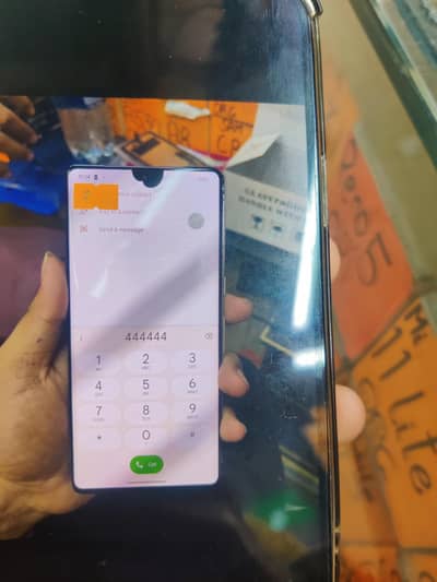 Samsung all big models panel available s23 s24 s22 s21 s20 ultra