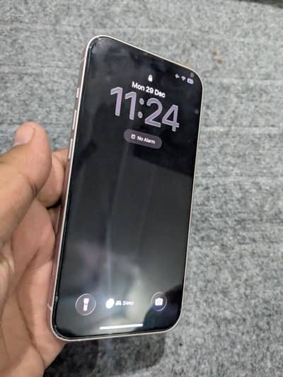 Iphone 13 10/9.5 Condition 128gb