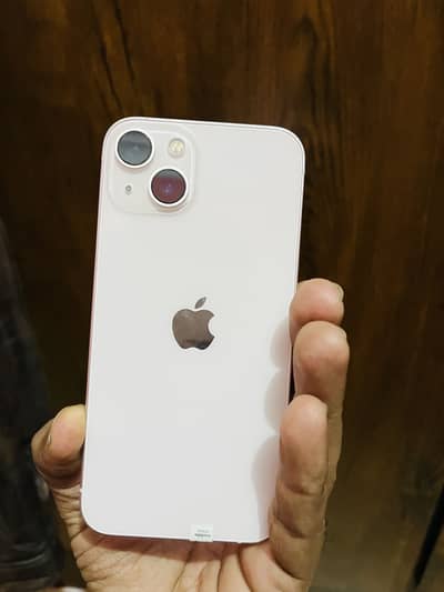 Iphone 13 approved 256 Gb