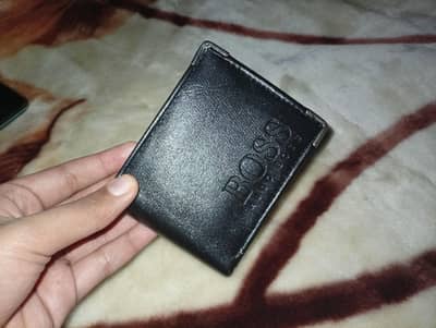 best leather quality  wallet