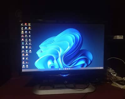 Viewsonic 22 inch 1080p 60hz monitor