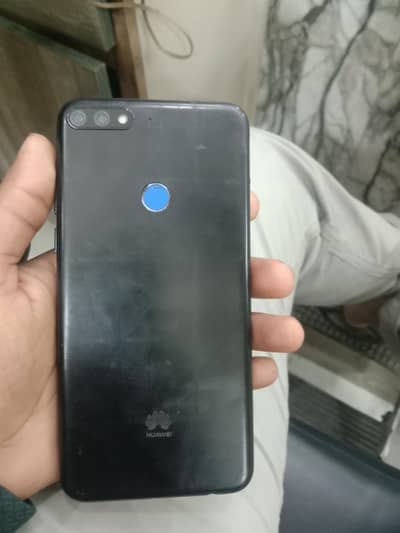 3 gb ram 32 gb mamrey or panel nichay say line aye h