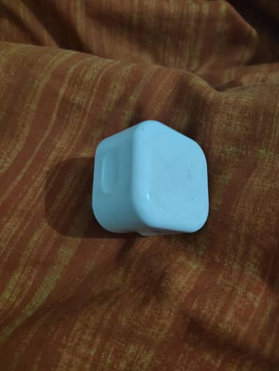 iPhone original 20w apator