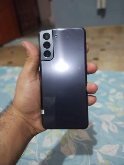 Samsung Galaxy S21 5g