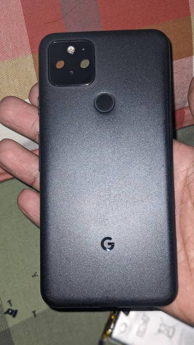 Google pixel 5 All parts Available