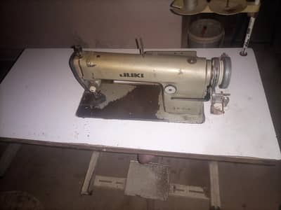 joki 555 big moter lite usde