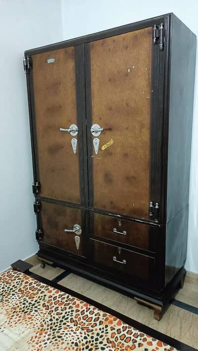 SafeAlmari For Sale  03007957658
