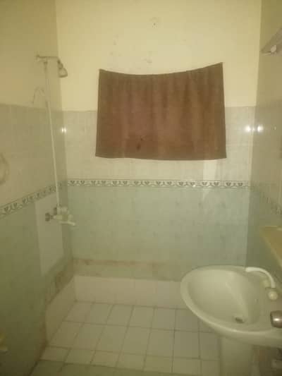 1 kanal upper portion for rent