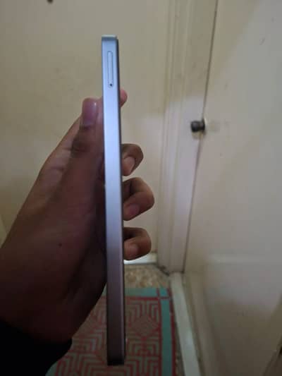 samsung ao6 10 by 8.5