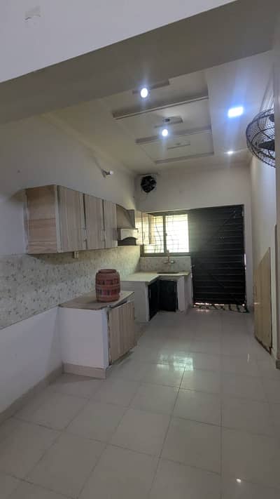 03211777676 lower portion for rent