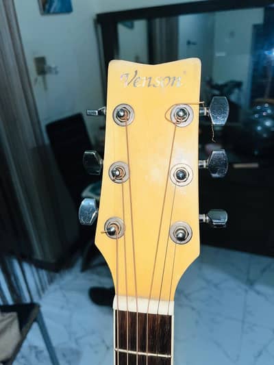 Wenson orginal 41* inches