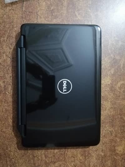 DELL INSPIRON N5040