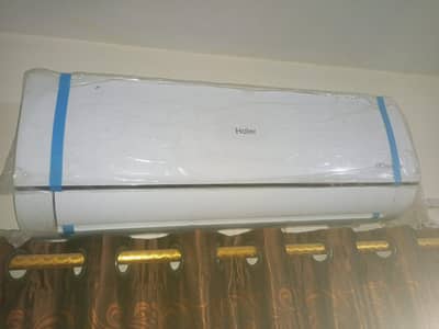 DC Inverter 1 ton