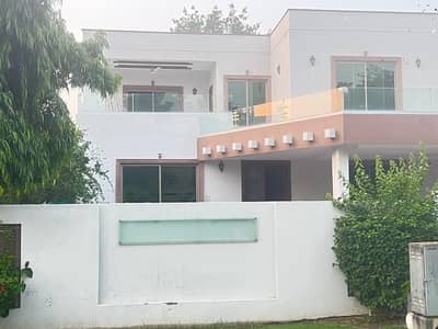 20 MARLA ELEGANT AND FULLY MAINTAINED SUPER HOT LOCATED BUNGALOW IS AVAILABLE IN THE BEST BLOCK OF DHA LAHORE.