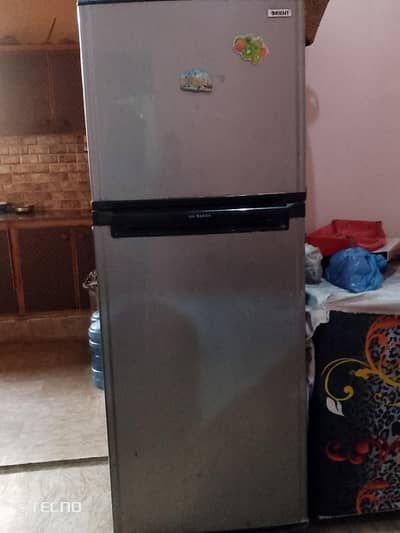 i want to sell my orient fridge