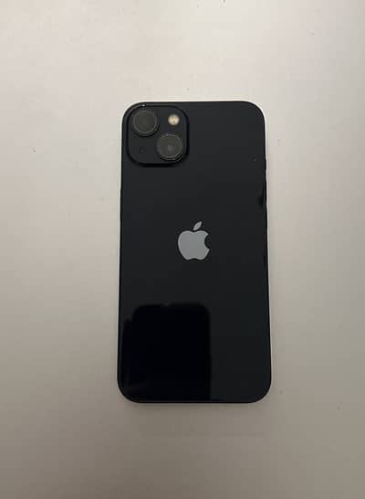 Iphone 13 non pta ( factory unlocked )
