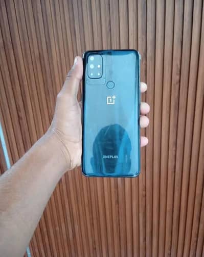 bhi mobile all ook ha dual physical ha