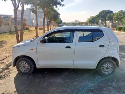 Alto car for rent daily basis monthly basis