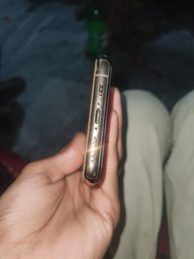 iphone 11pro 256gb