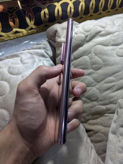 Note 20 ultra Online Cpie