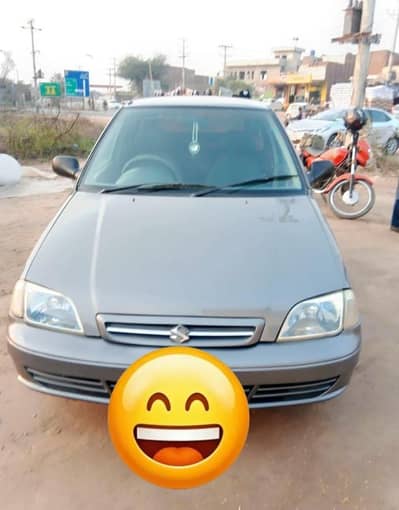 cultas old 2009/2010