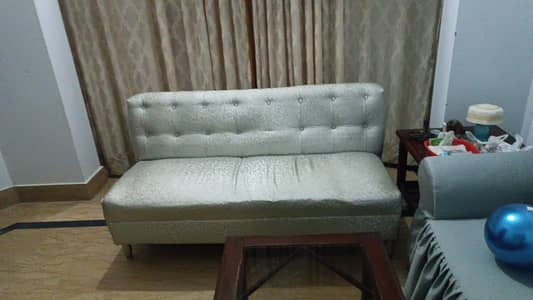 Sofa Set for sale 03007957658