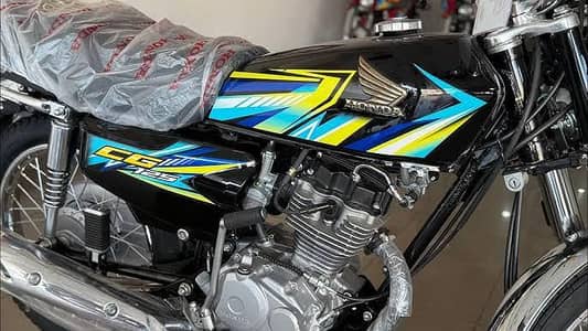 new bike ha nbr lga Hua h 1 ma phely li ha