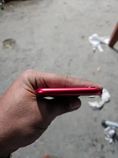 Iphone XR PTA approved