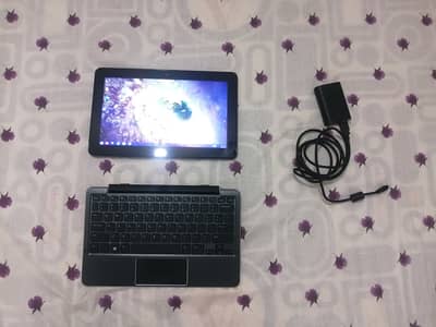 Dell Venue 11 Pro Laptop Tablet