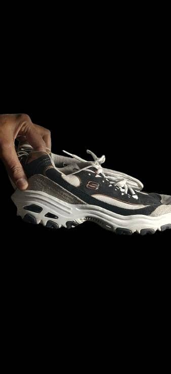 Sneakers Original Joggers import from USA