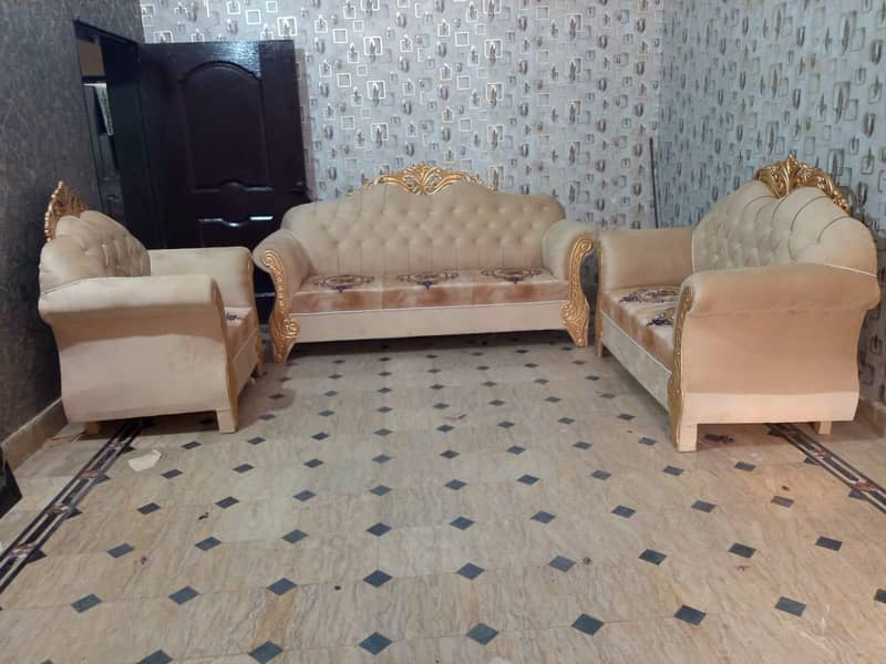 sofa set 3