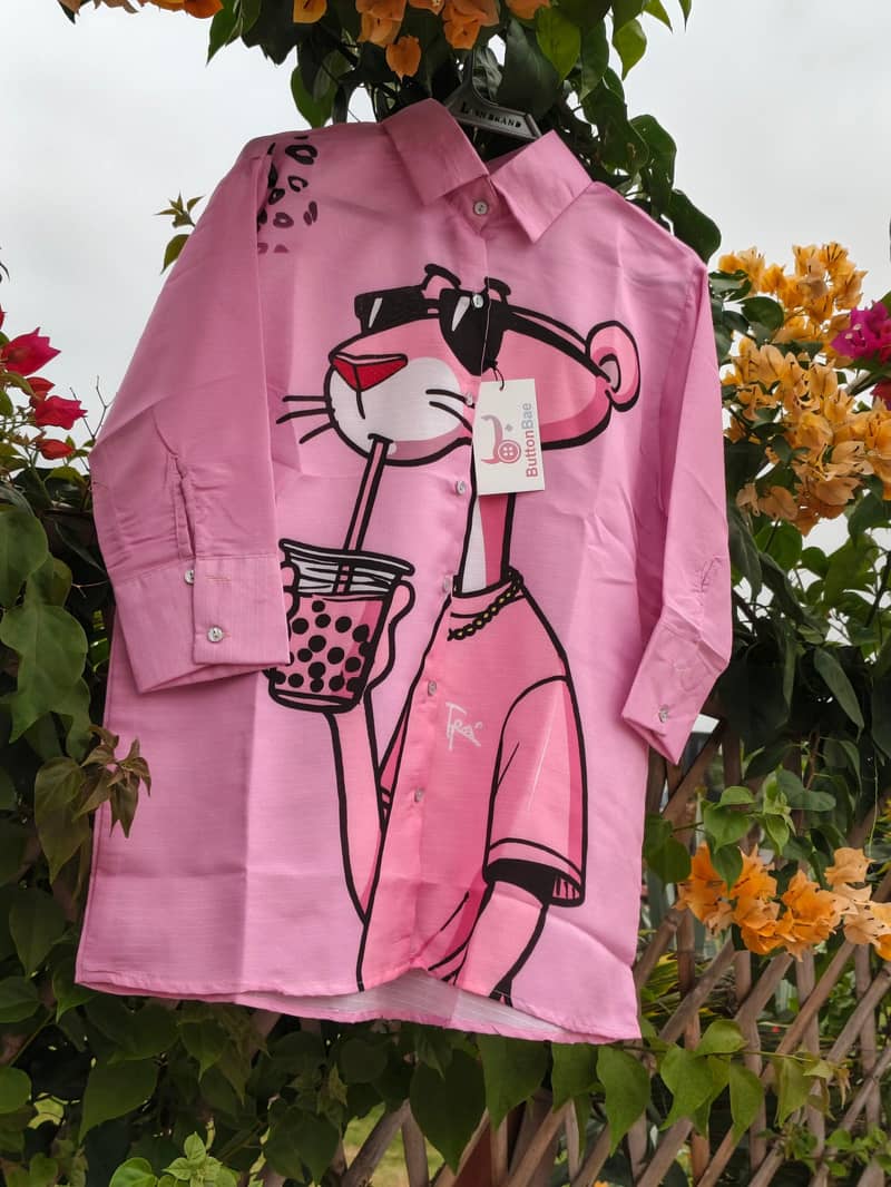Button Down Shirts In Bulk 1