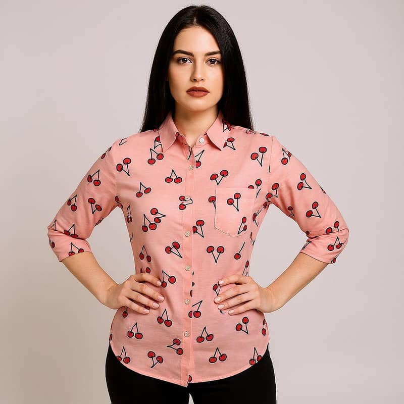 Button Down Shirts In Bulk 2