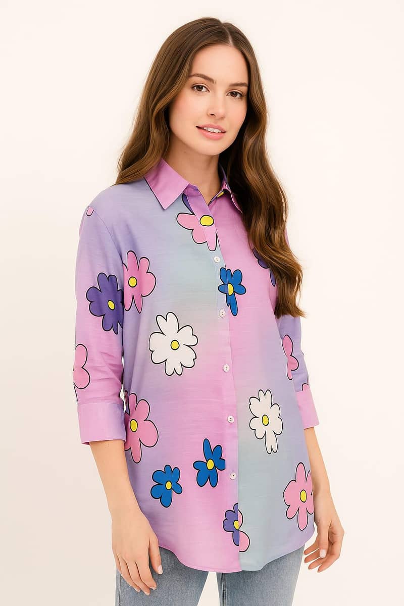 Button Down Shirts In Bulk 3