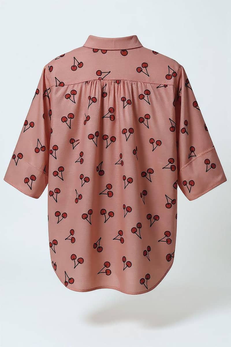 Button Down Shirts In Bulk 4