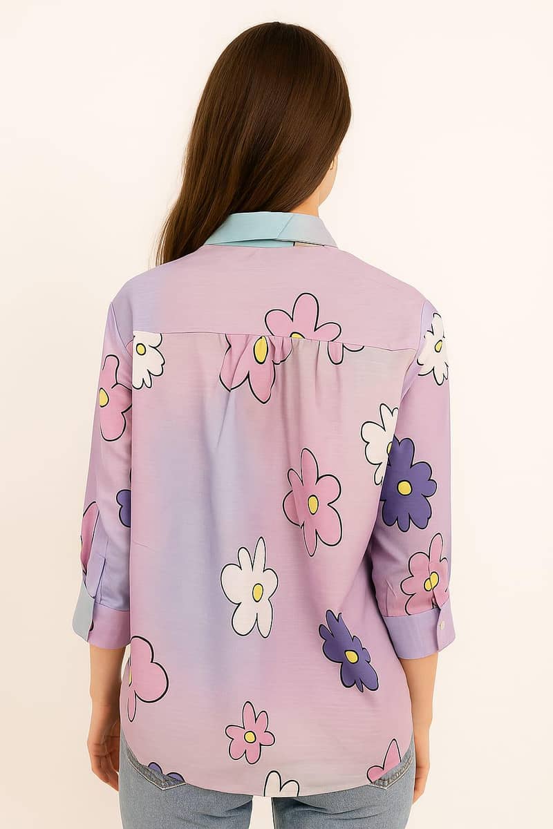 Button Down Shirts In Bulk 5