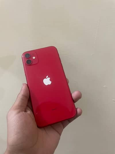 Iphone 11 Non Pta Jv