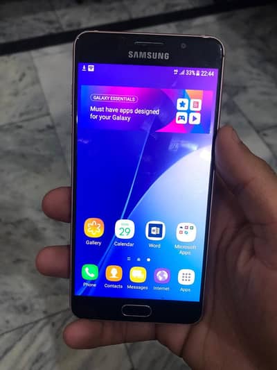 samsung a5 pta approved 2 16 genion