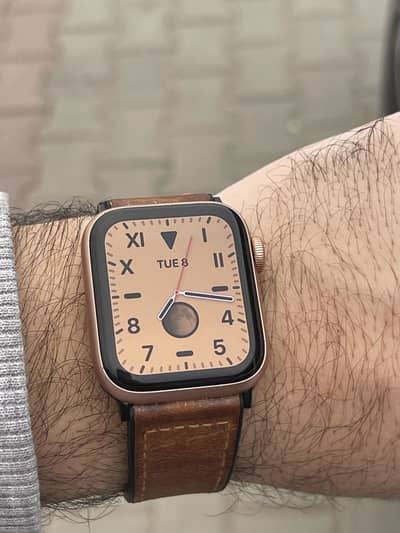 Apple watch SE A2355