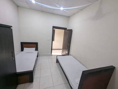 Shalimar Boys Hostel Faizabad I-8 Nearby NUML SZABIEST IQRA Shifa