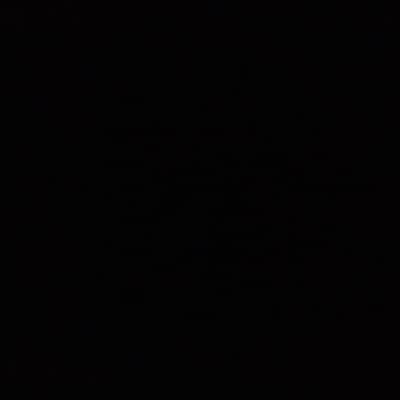 Kisi bhi ka pass cheenia murgia ha ya pir cheena murga