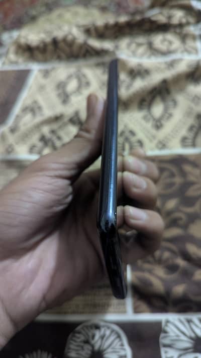 samsung s20 FE 6/128