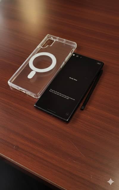 Non Pta 512 Gb , 100 percent  genuine mbl